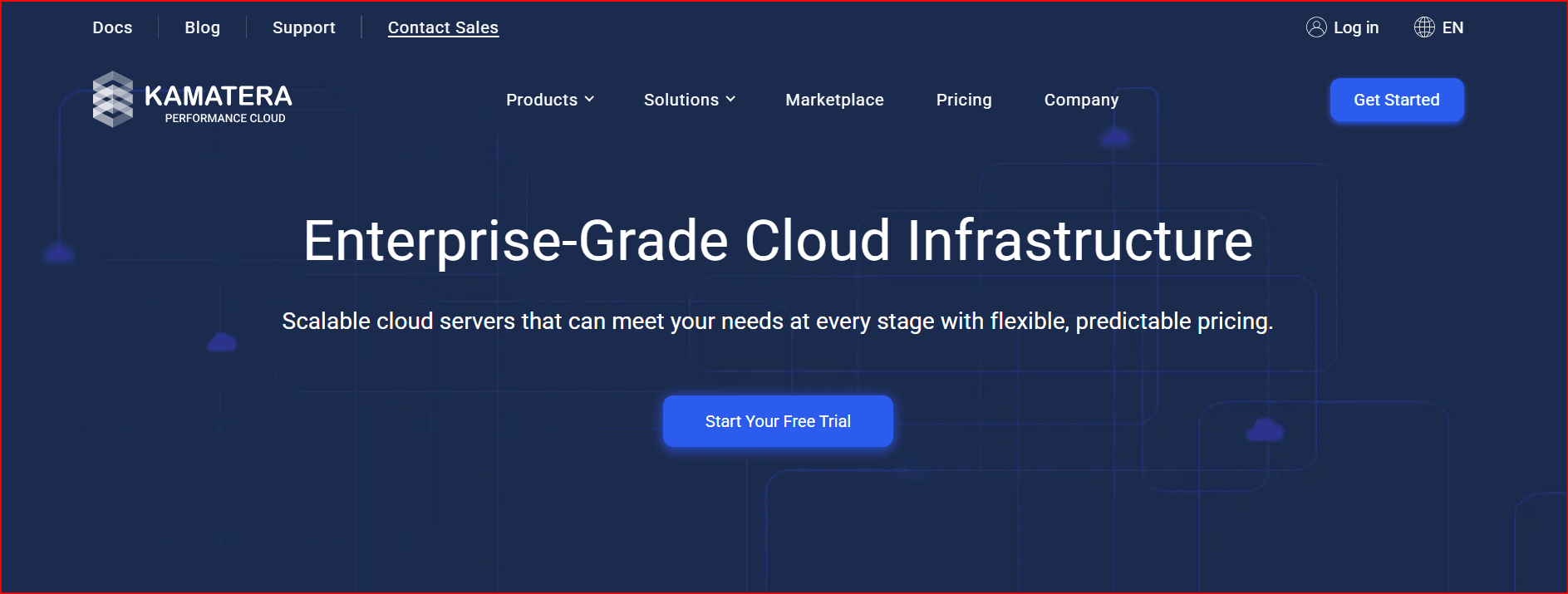 Capture d’écran 2026-03-30 211313.png