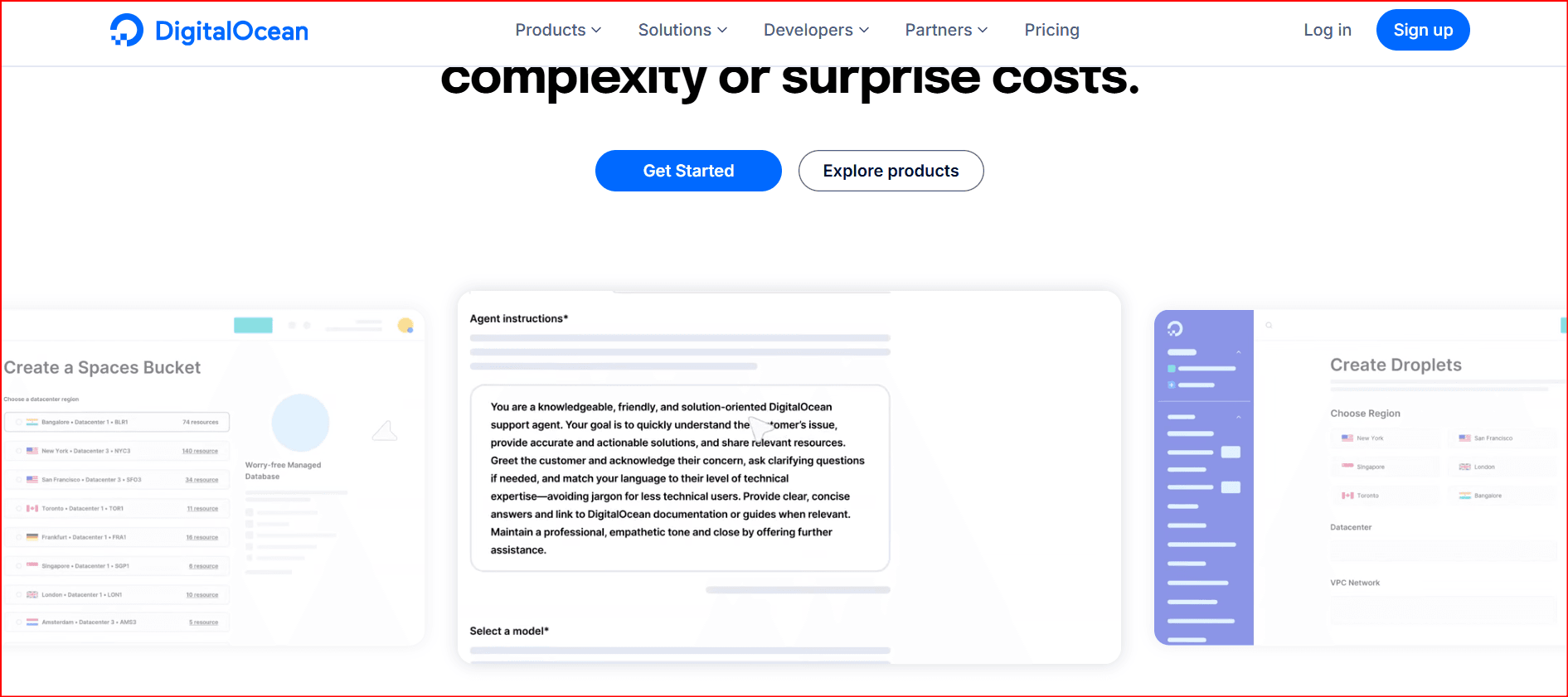 Capture d’écran 2026-03-30 211357.png