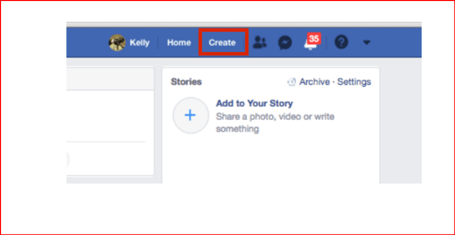 Capture d’écran 2026-03-30 220019.png