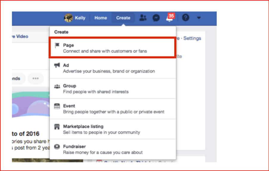 Capture d’écran 2026-03-30 220142.png