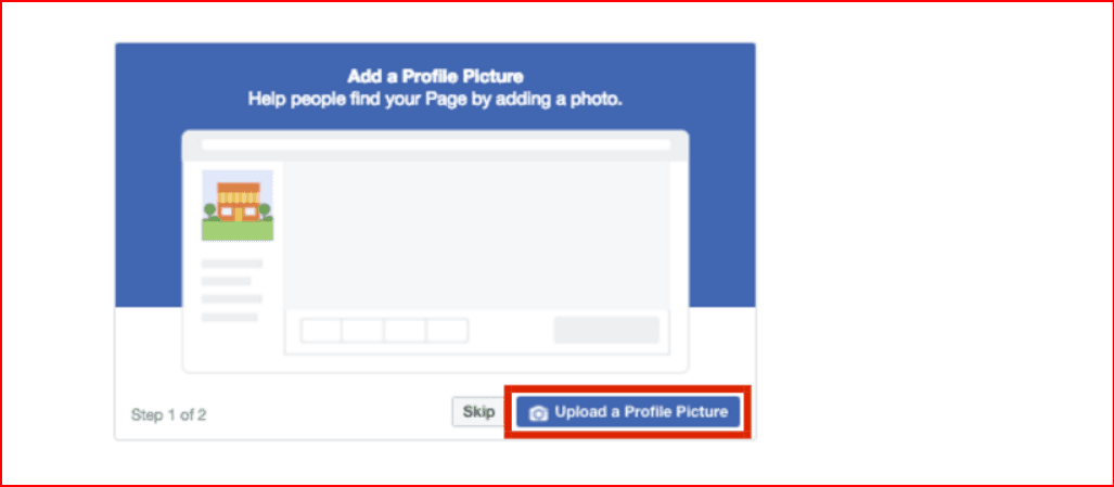 Capture d’écran 2026-03-30 220324.png