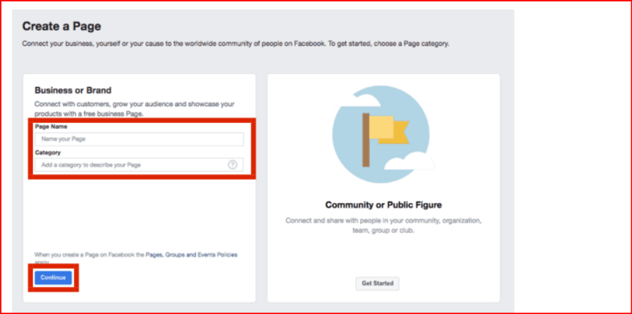 Capture d’écran 2026-03-30 220420.png