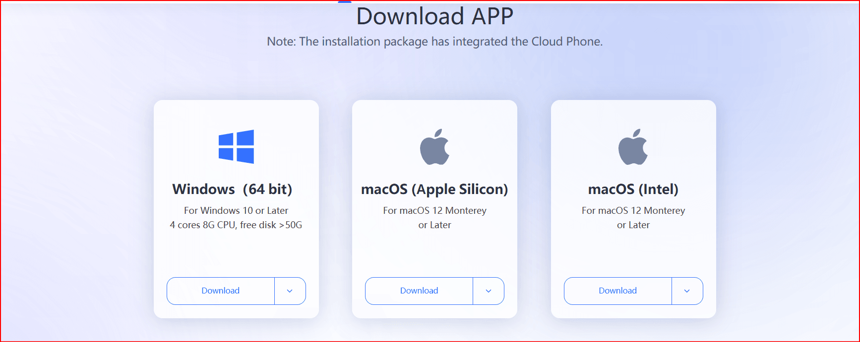 Capture d’écran 2026-03-30 220700.png