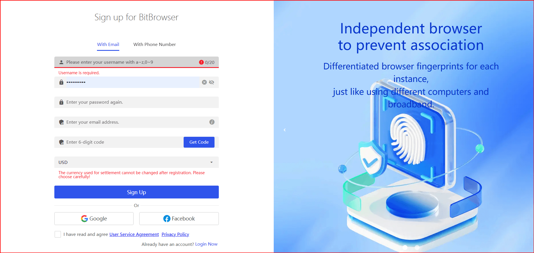 Capture d’écran 2026-03-30 220734.png