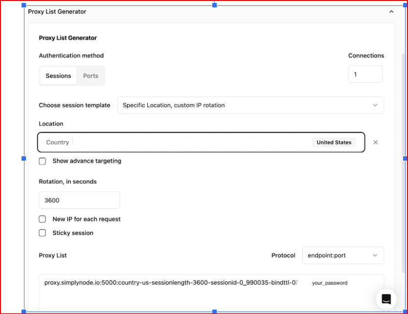Capture d’écran 2026-03-31 212954.png