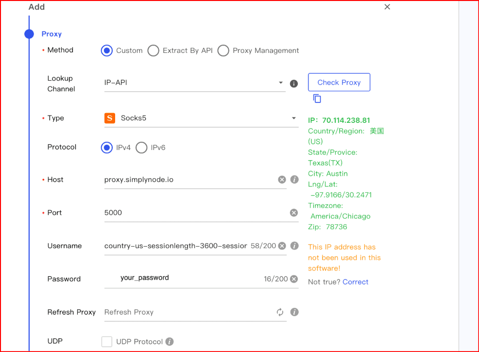 Capture d’écran 2026-03-31 213058.png