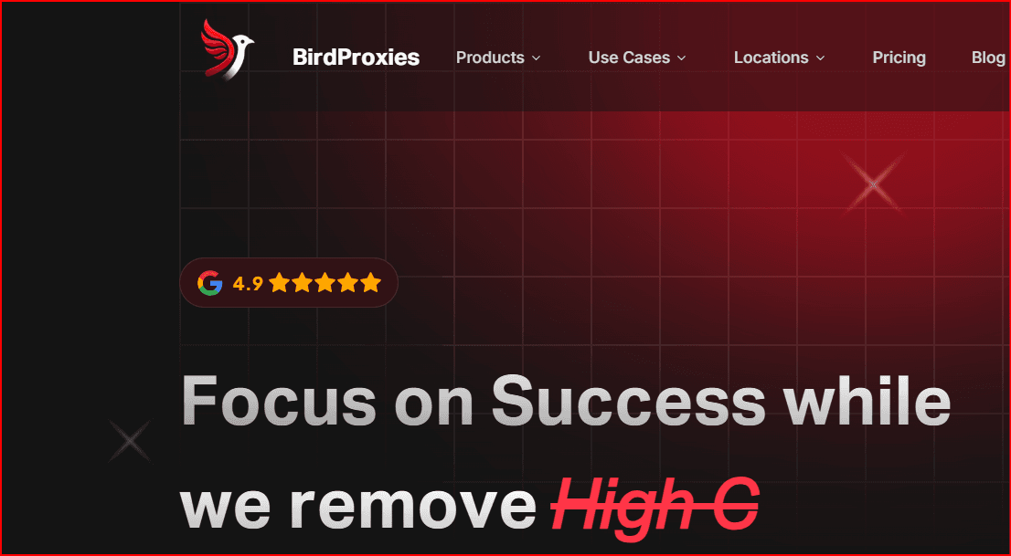 Capture d’écran 2026-04-10 195725.png