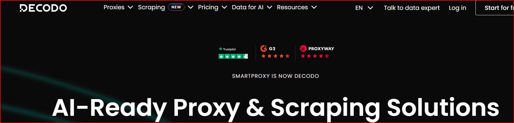 Capture d’écran 2026-04-10 195829.png