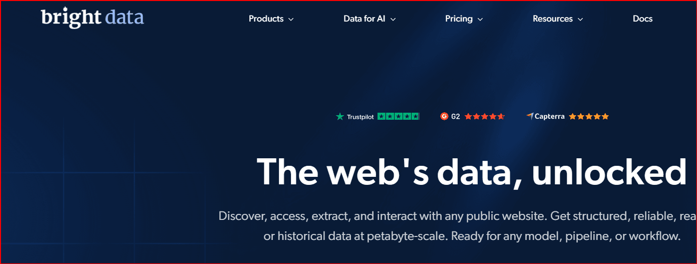 Capture d’écran 2026-04-10 200527.png