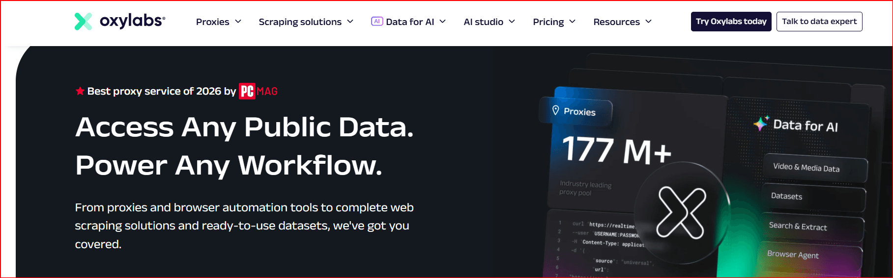 Capture d’écran 2026-04-10 200635.png