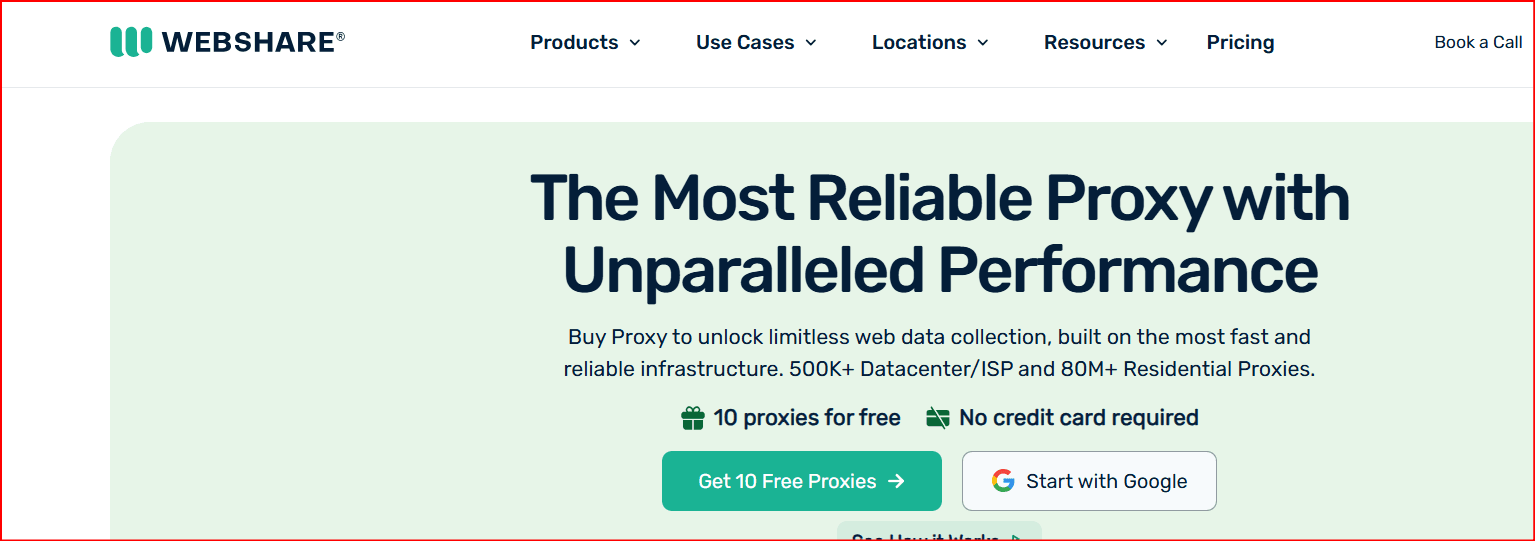 Capture d’écran 2026-04-10 200739.png