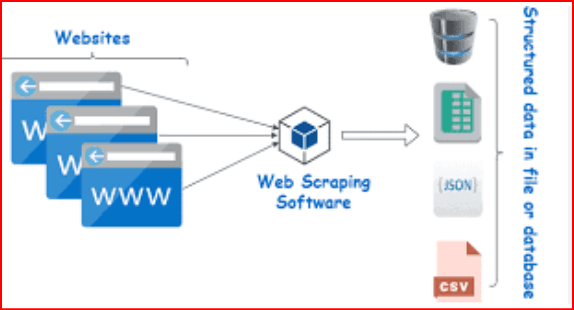 Capture d’écran 2026-04-16 225957.png