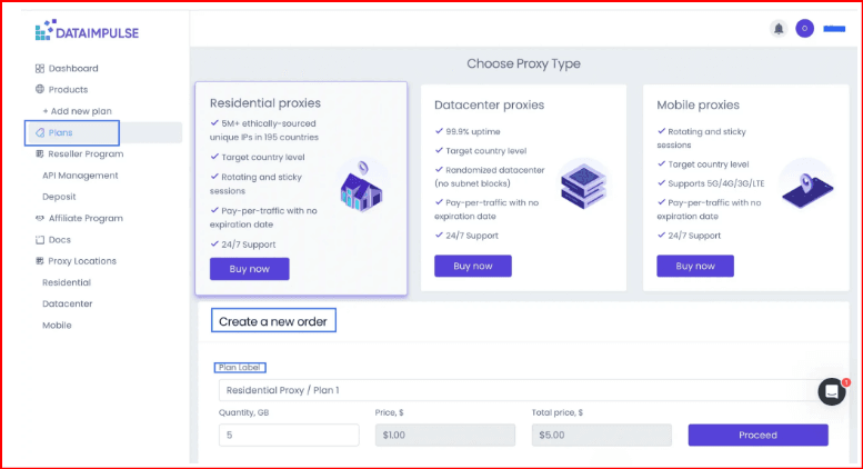 Capture d’écran 2026-04-17 003101.png
