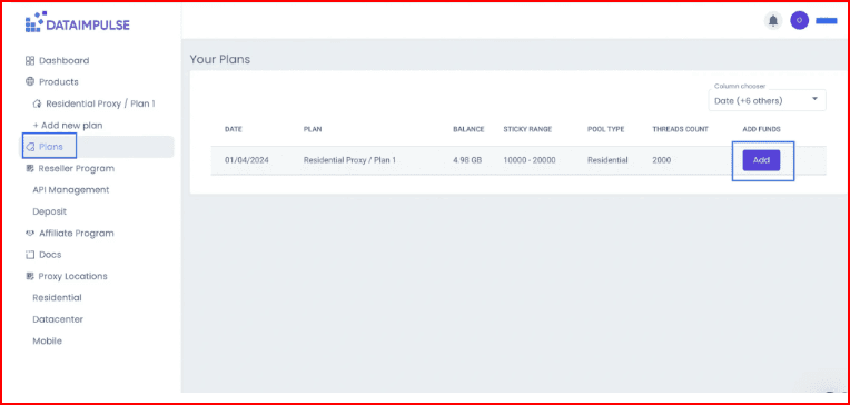 Capture d’écran 2026-04-17 003323.png