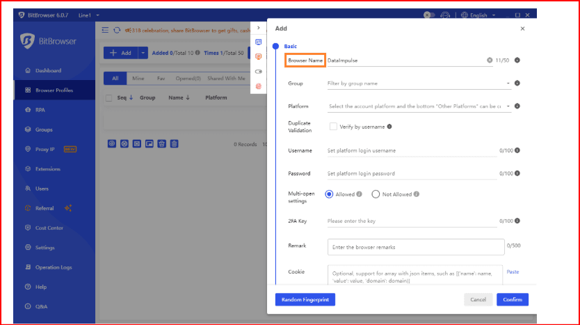 Capture d’écran 2026-04-17 003442.png