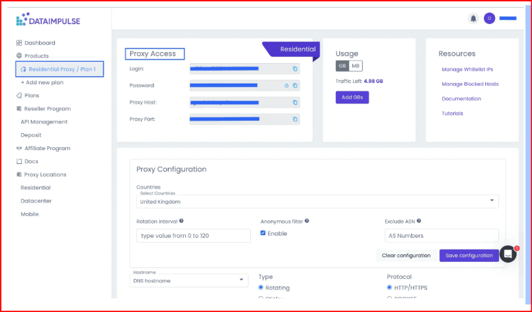 Capture d’écran 2026-04-17 003645.png