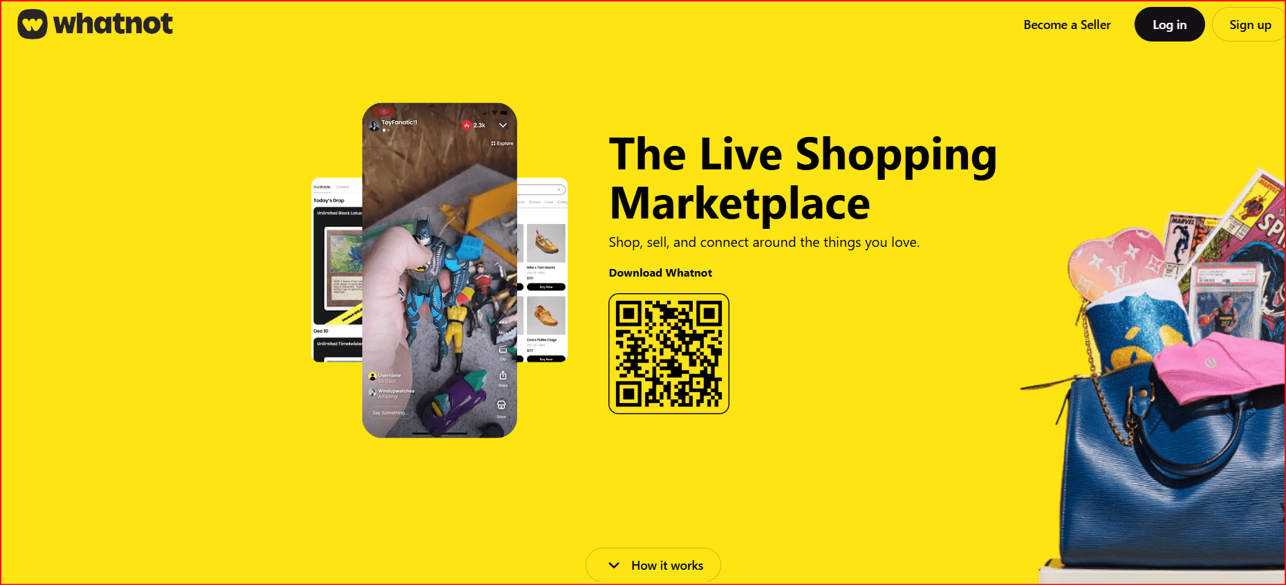 Capture d’écran 2026-04-18 235302.png