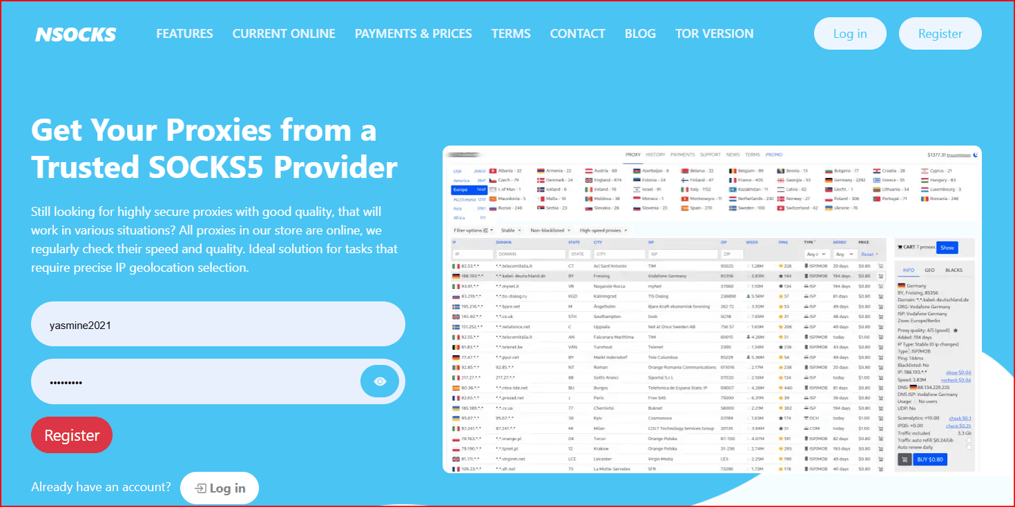 Capture d’écran 2026-04-19 001747.png