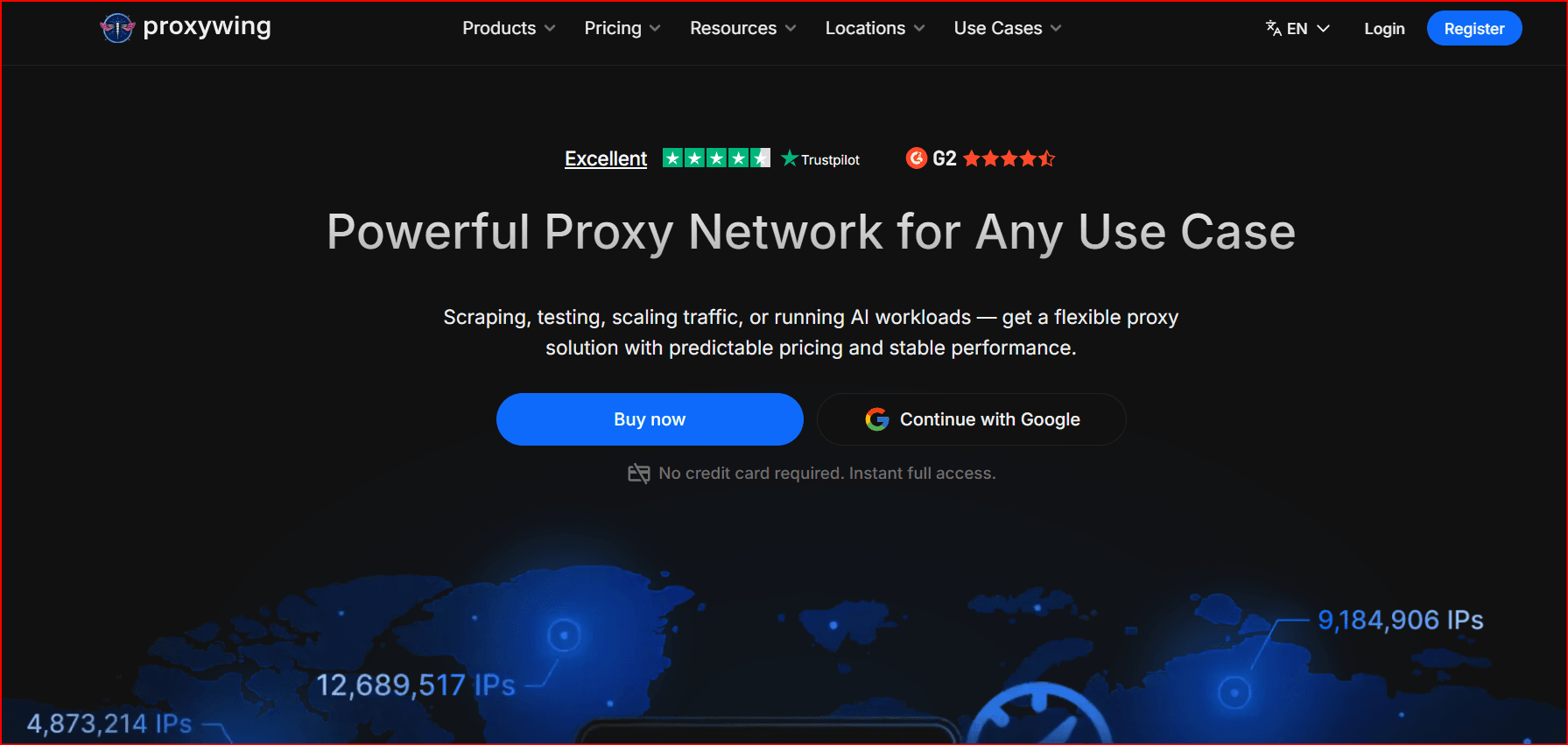 Capture d’écran 2026-04-19 002045.png