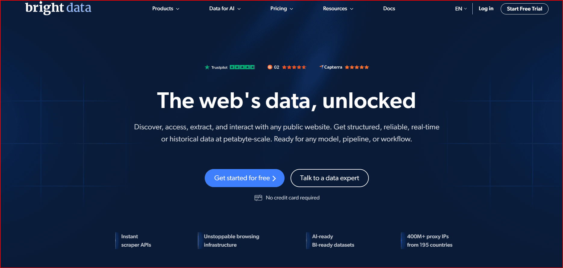 Capture d’écran 2026-04-19 002237.png