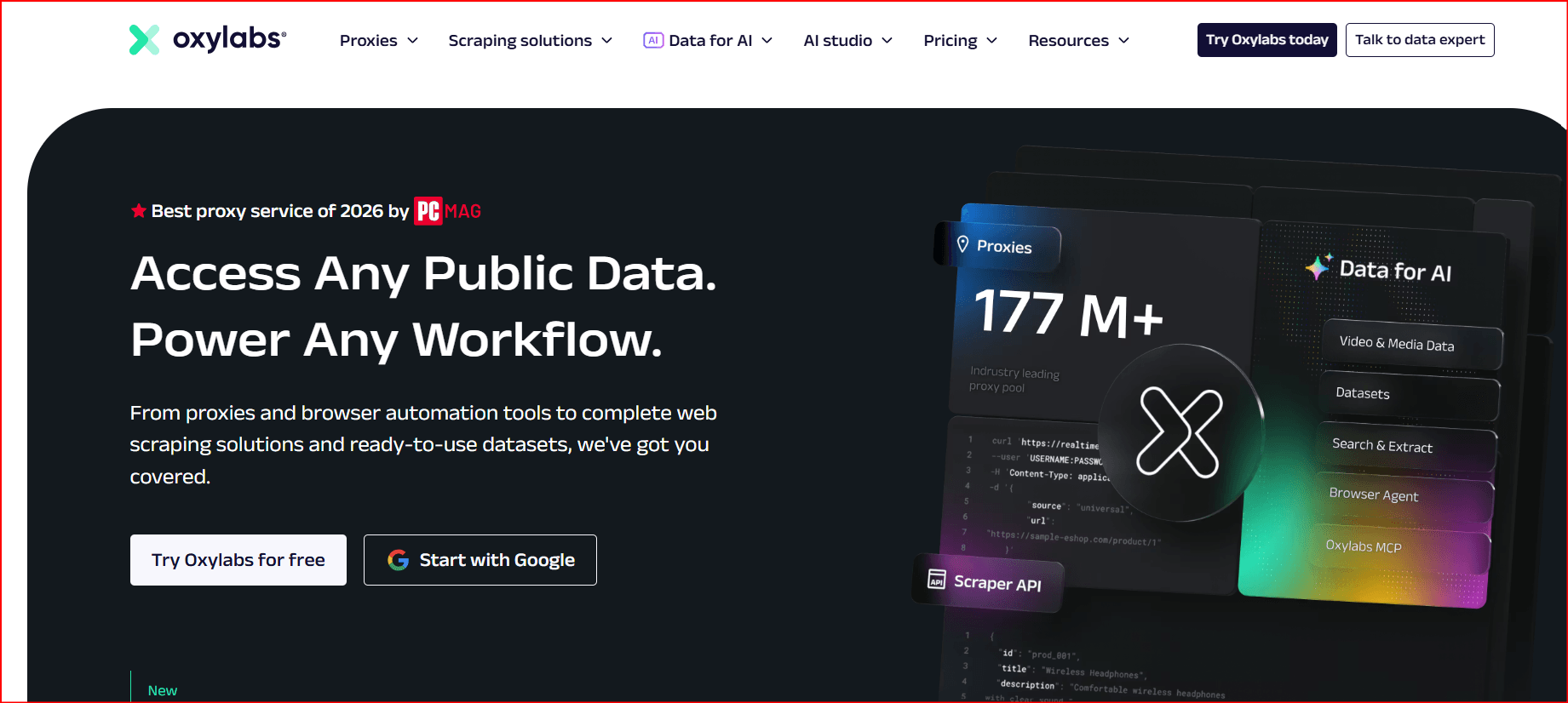 Capture d’écran 2026-04-19 002633.png