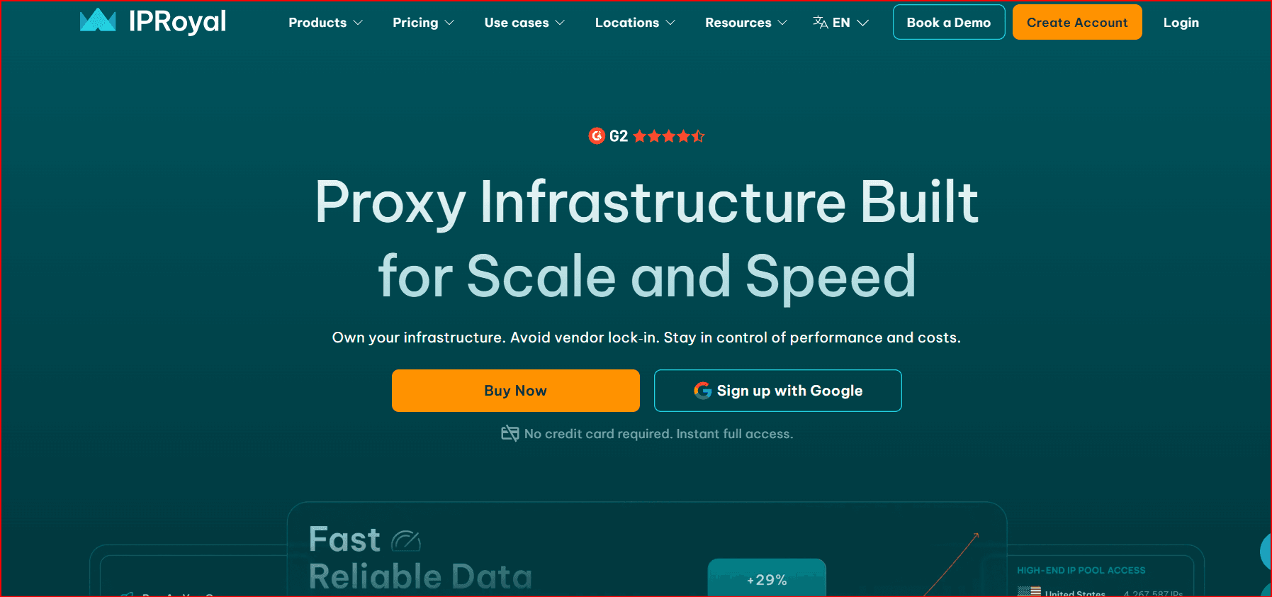 Capture d’écran 2026-04-19 002937.png