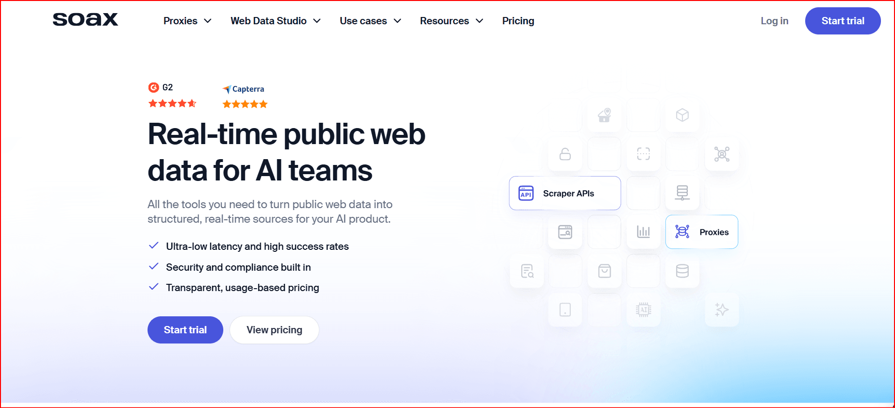 Capture d’écran 2026-04-19 003057.png