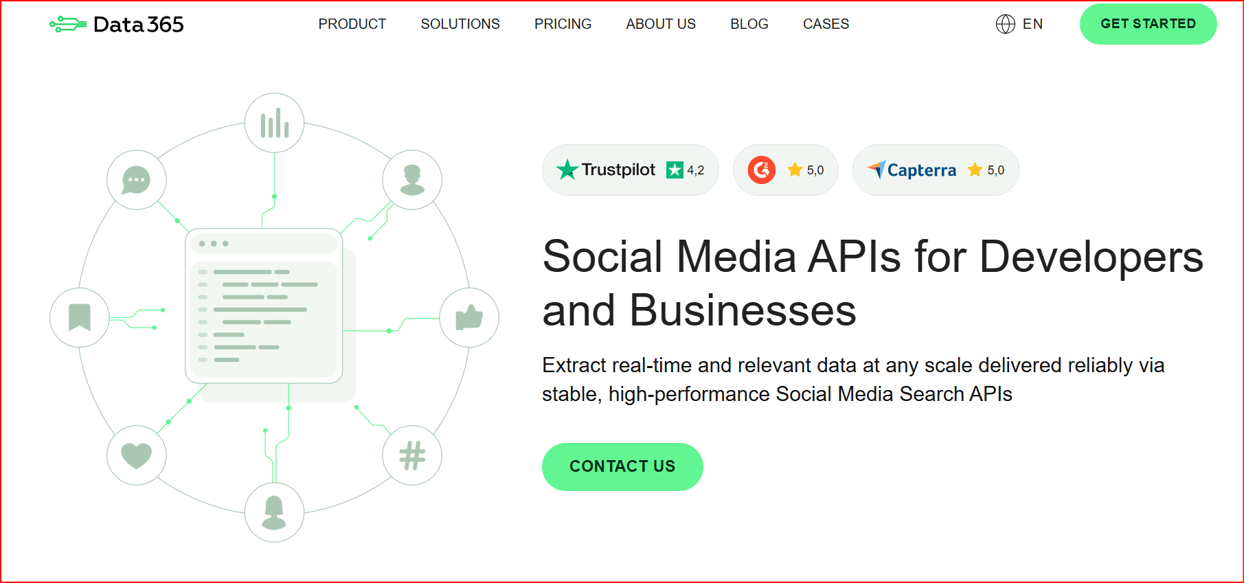 Capture d’écran 2026-04-19 221658.png