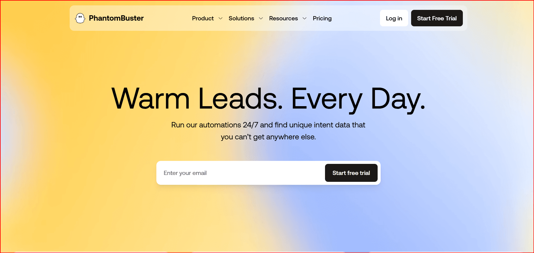 Capture d’écran 2026-04-19 221900.png