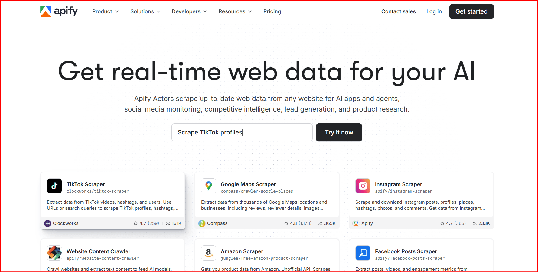 Capture d’écran 2026-04-19 222102.png