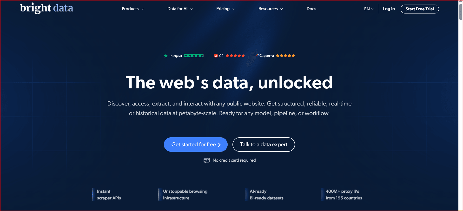 Capture d’écran 2026-04-19 222328.png