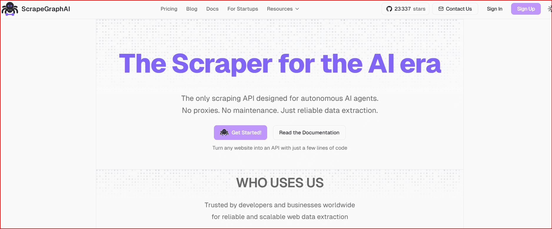 Capture d’écran 2026-04-19 222642.png