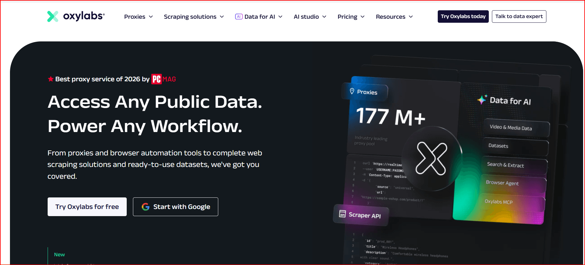 Capture d’écran 2026-04-19 222843.png