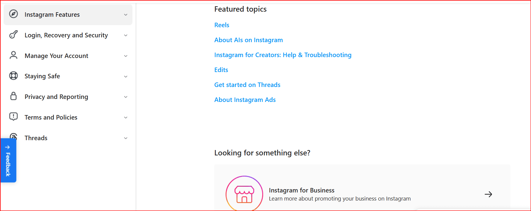 Capture d’écran 2026-04-22 214927.png