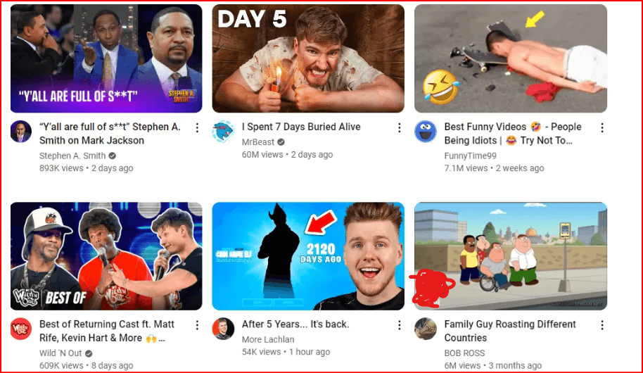 Capture d’écran 2026-04-24 190139.png