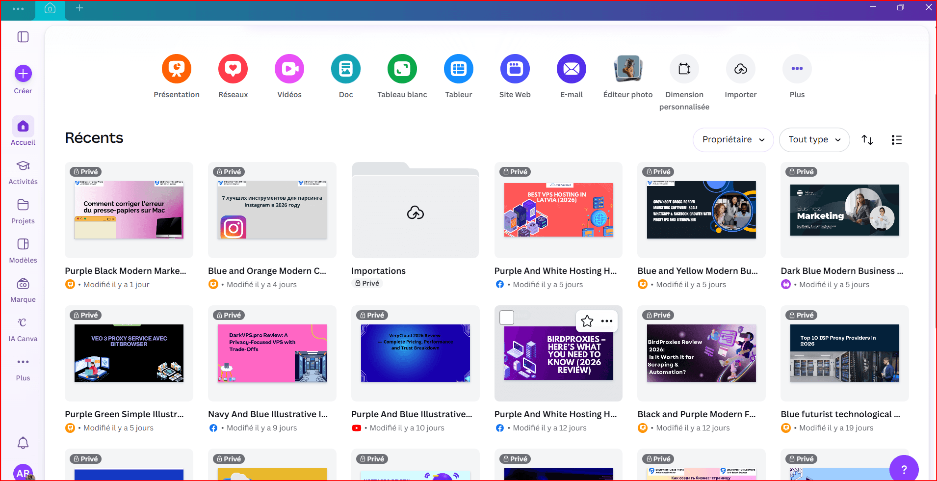 Capture d’écran 2026-04-24 190910.png