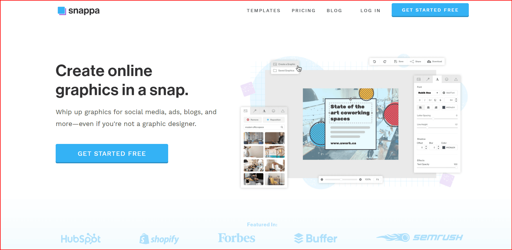 Capture d’écran 2026-04-24 191129.png