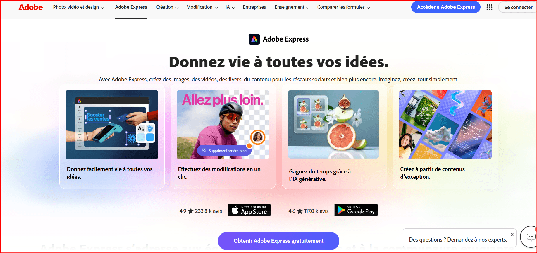 Capture d’écran 2026-04-24 191250.png