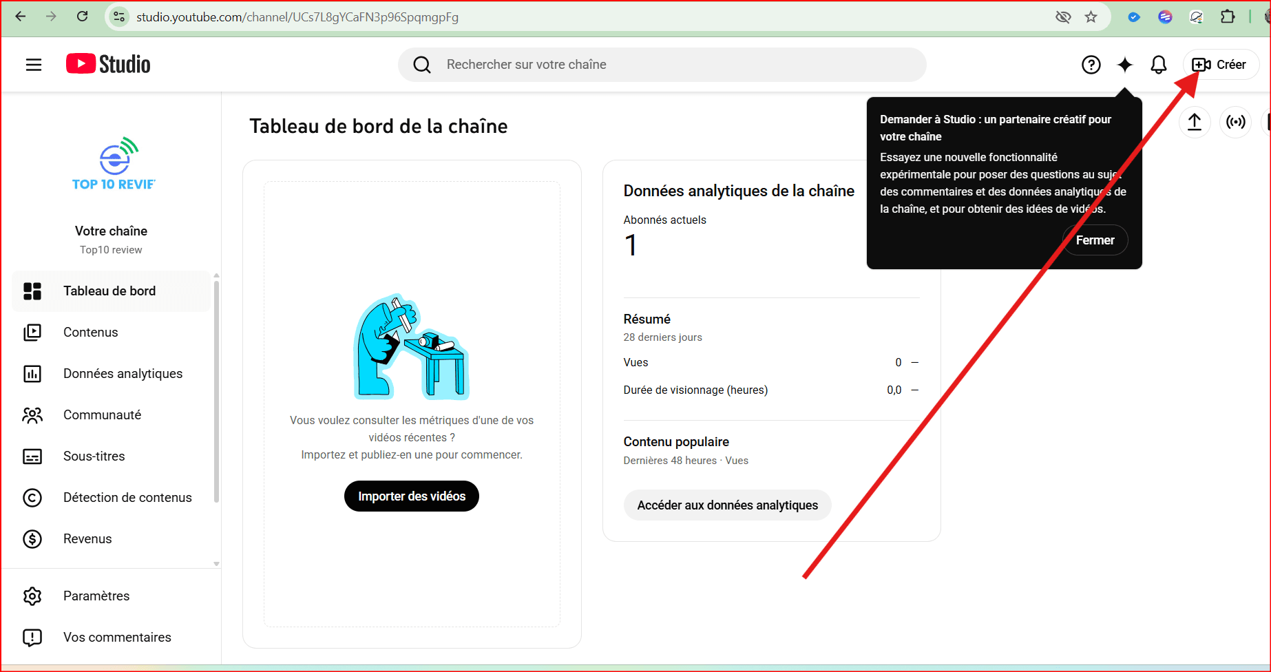 Capture d’écran 2026-04-24 191418.png