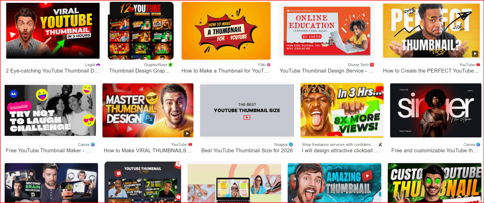 Capture d’écran 2026-04-24 191556.png