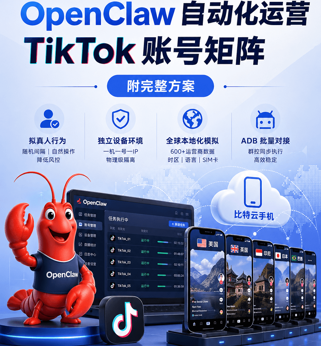 ChatGPT Image 2026年4月25日 15_59_46 (2).png