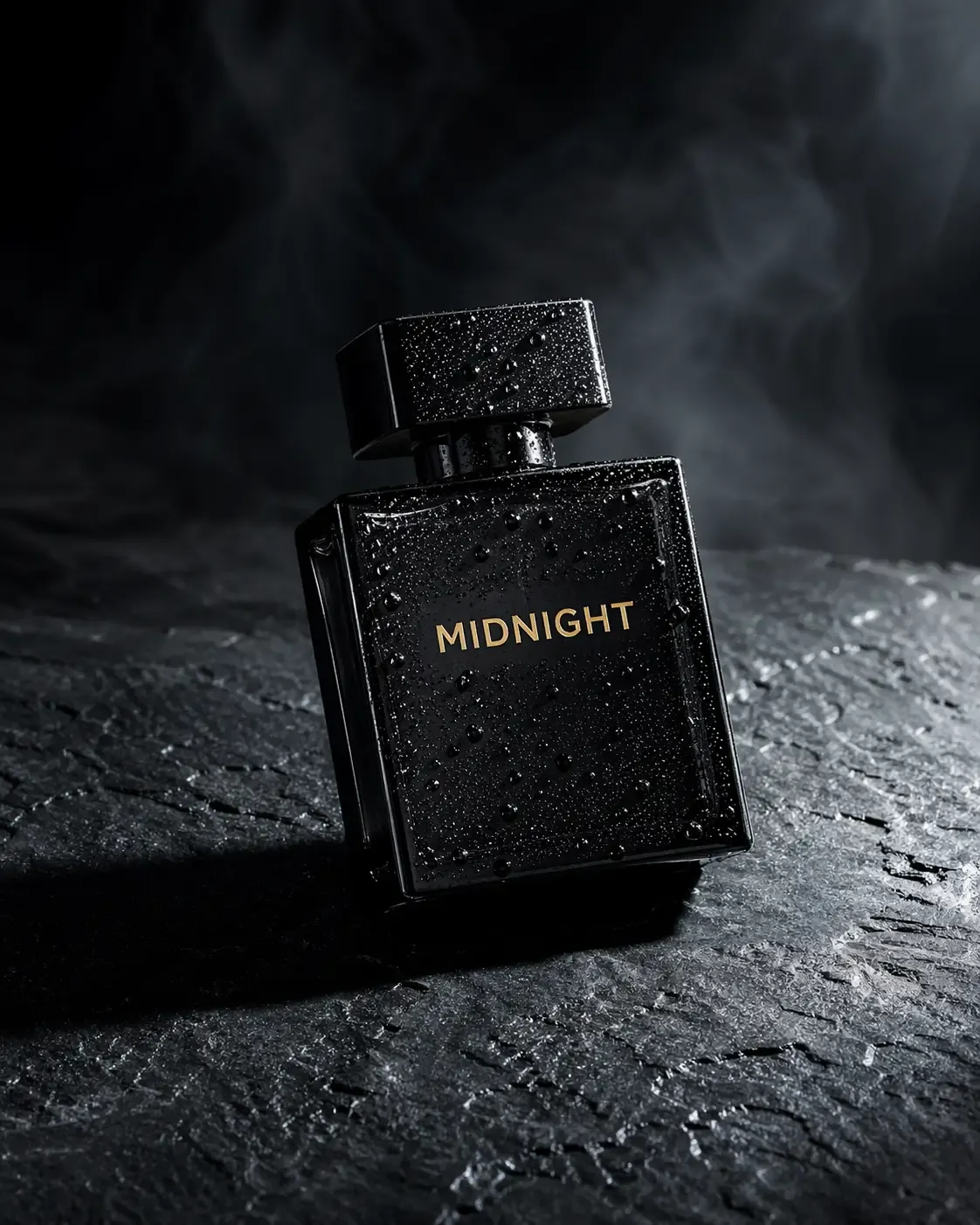 ChatGPT Image生成示例.webp