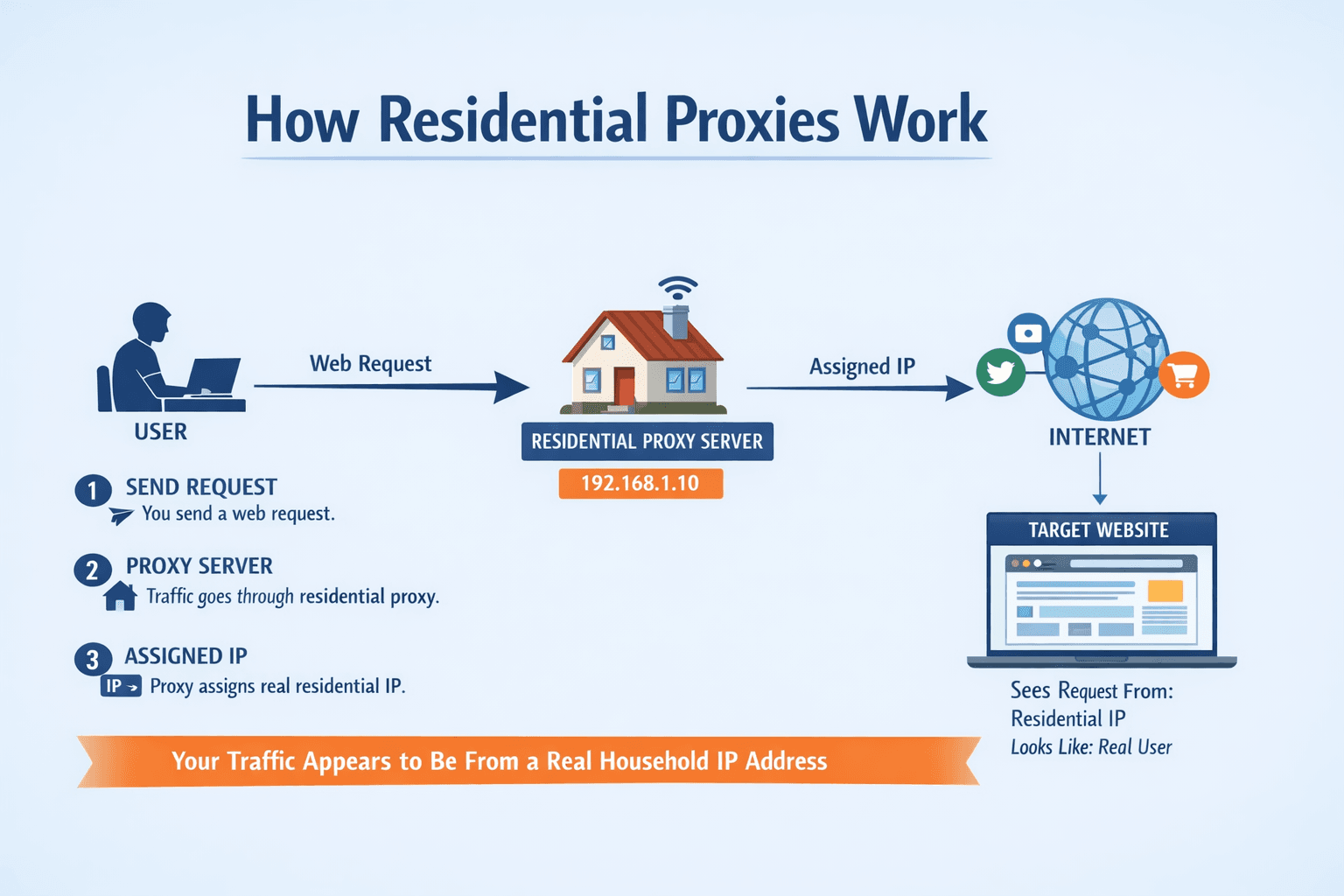 ChatGPT Image Apr 16, 2026, 09_19_05 PM.png