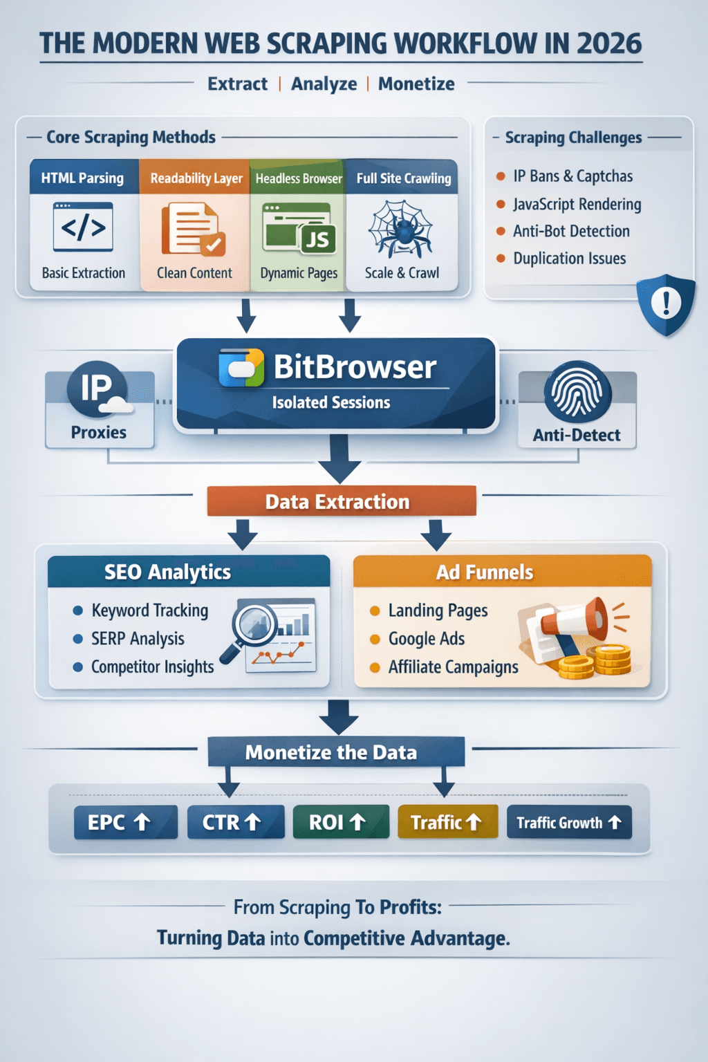 ChatGPT Image Apr 16, 2026, 11_04_21 PM.png