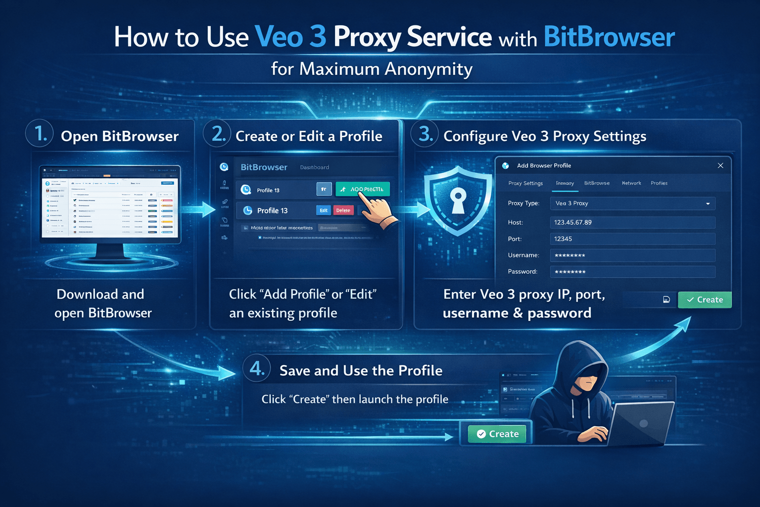 ChatGPT Image Apr 19, 2026, 01_18_23 AM.png