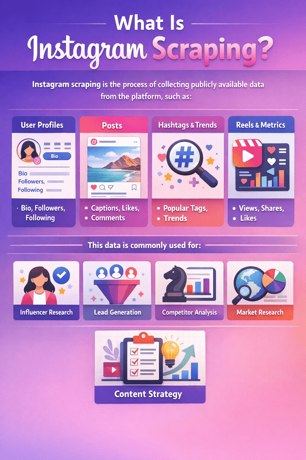 ChatGPT Image Apr 19, 2026, 10_15_01 PM.png