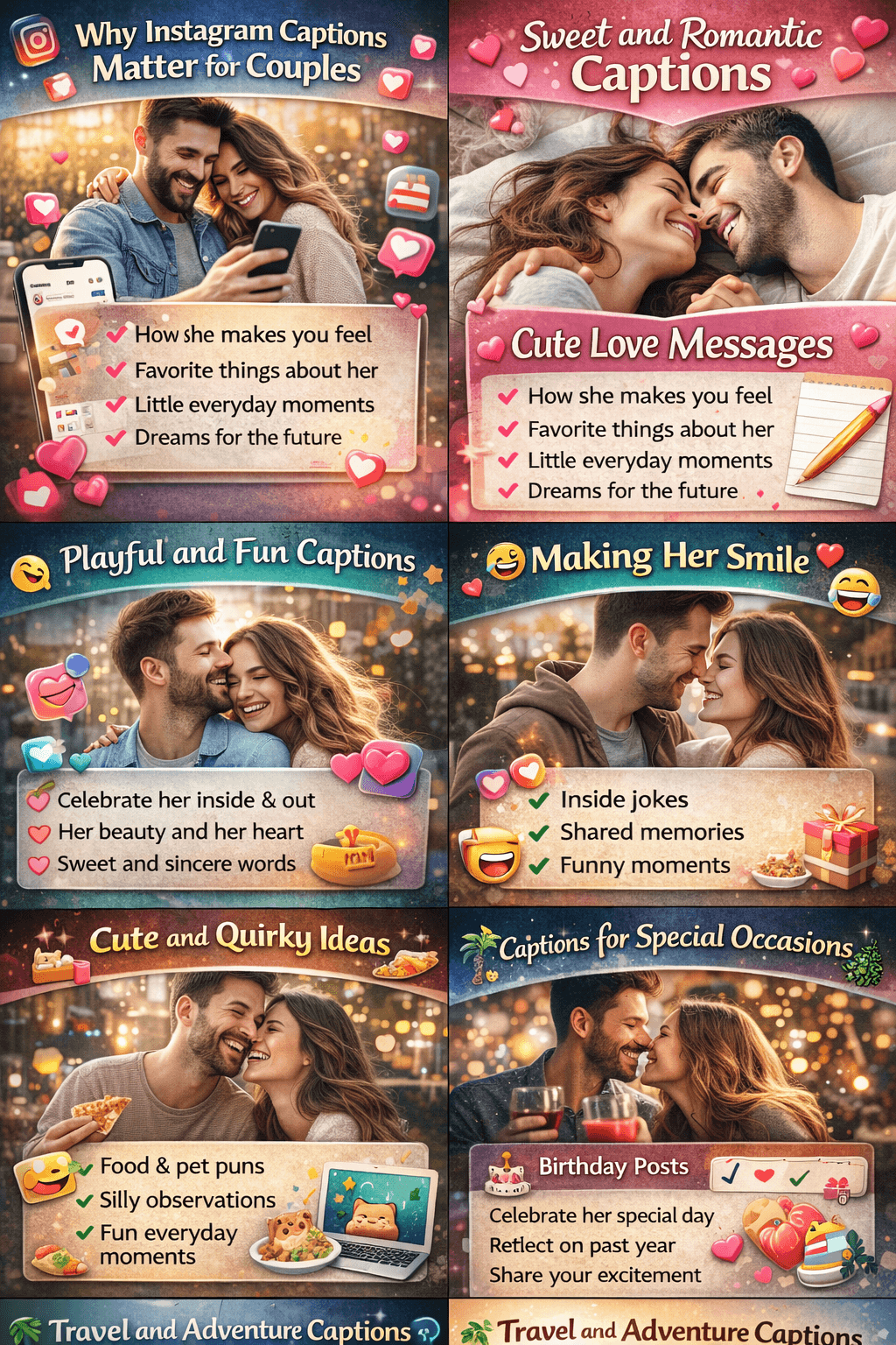 ChatGPT Image Feb 18, 2026, 08_57_09 PM.png