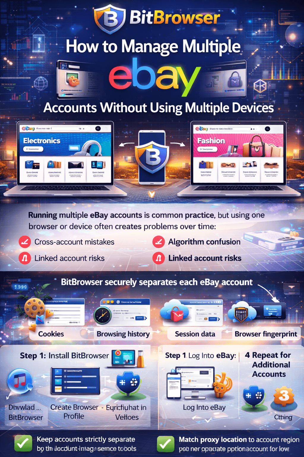 ChatGPT Image Feb 18, 2026, 09_23_53 PM.png