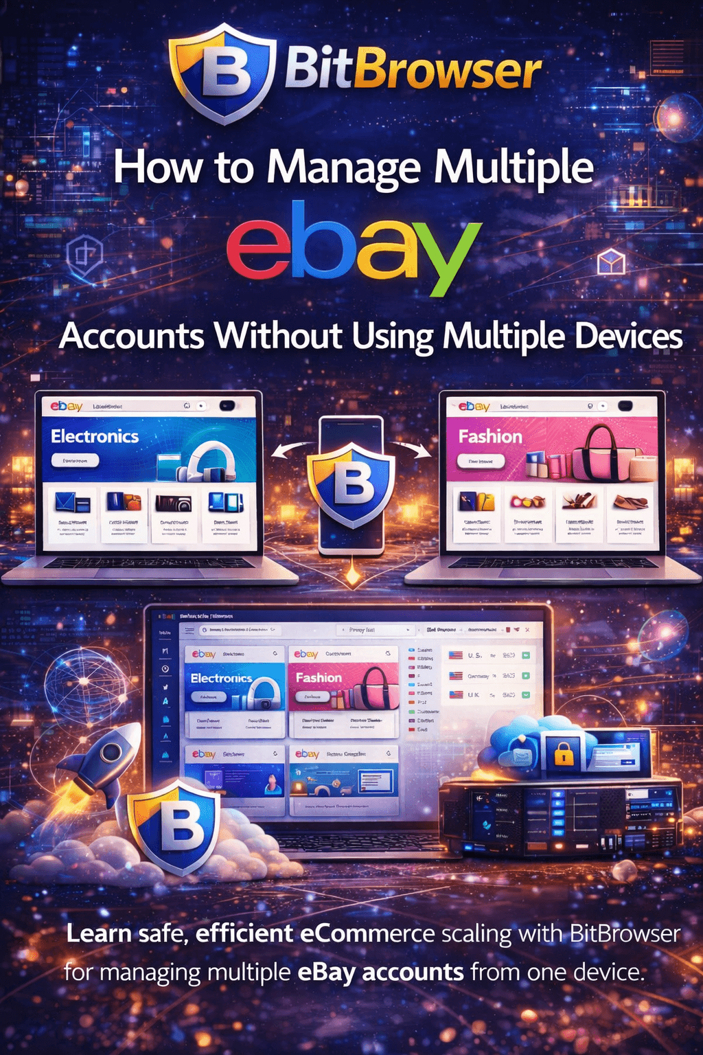 ChatGPT Image Feb 18, 2026, 09_47_42 PM.png