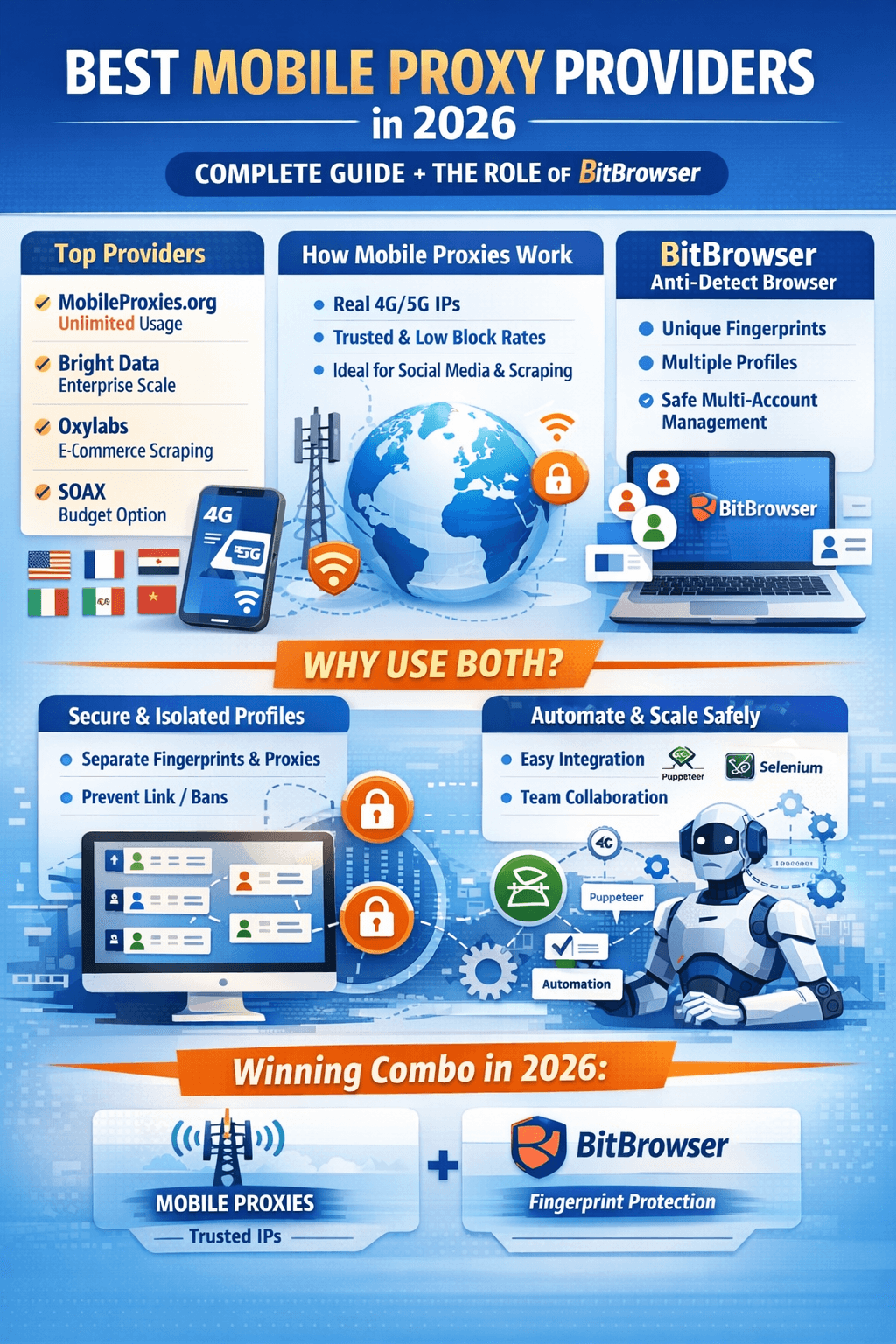 ChatGPT Image Feb 20, 2026, 01_21_29 AM.png